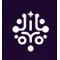 CapGen AI