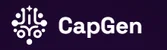 CapGen AI