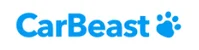 CarBeast