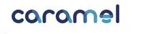 Caramel AI