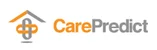 CarePredict logo