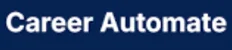 Career Automate.logo