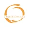 Career Chakra.favicon