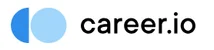 Career.io