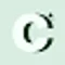 CareerCheck AI favicon