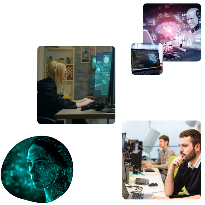 Careers Careers