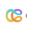 Cast.app