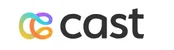 Cast.app