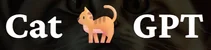Catgpt.logo
