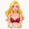 Celebmaker AI.favicon