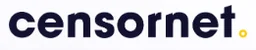 Censornet.logo