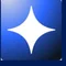 Centari