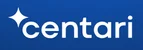 Centari