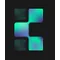 Centauri AI favicon