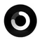 Center Meditation Timer favicon