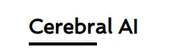 Cerebral AI