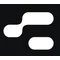 Chai Chat AI favicon