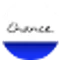 Chance AI favicon