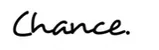 Chance AI logo