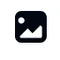 Change Photos