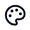 Change Room Color favicon