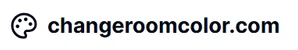 Change Room Color logo