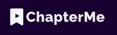 ChapterGPT