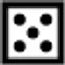 Character Headcanon Generator favicon