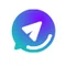 Chat GPT on Telegram