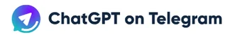 Chat GPT on Telegram