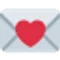 Chat Recap AI.favicon