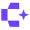 Chat2db Local.favicon
