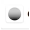 Chat4u
