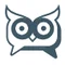 ChatMasters AI