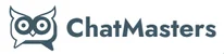 ChatMasters AI