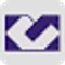 ChatMatrix favicon