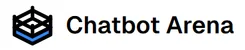 Chatbot Arena