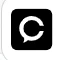 Chatterdocs AI