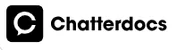 Chatterdocs AI