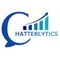 Chatterlytics.favicon