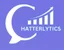 Chatterlytics.logo