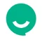 Chattr AI.favicon