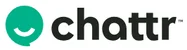 Chattr AI.logo