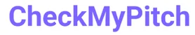 CheckMyPitch