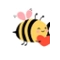 CheckinBee favicon