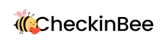 CheckinBee logo