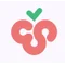 Cherry Studio AI favicon