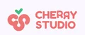 Cherry Studio AI logo