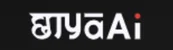 Chhaya AI