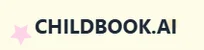 Childbook AI